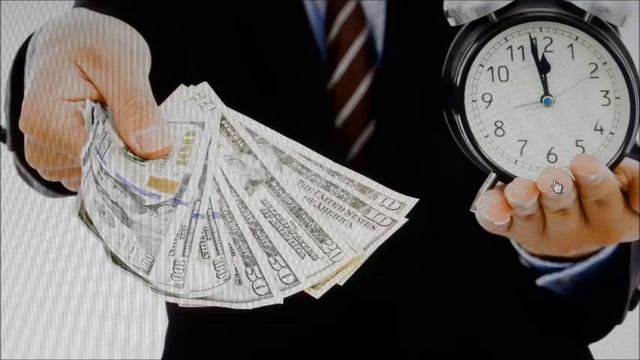 Готовим с Удовольствием