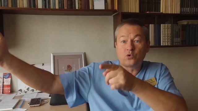 ЭНЕРГИЯ И НАШЕ ТЕЛО! ДОКТОР БОЖЬЕВ. смотреть онлайн