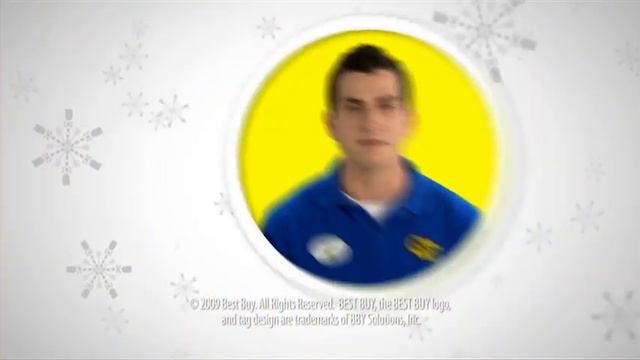 15 Second Gift Ideas: Napster® Card смотреть онлайн
