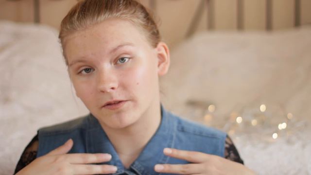 планы на лето смотреть онлайн
