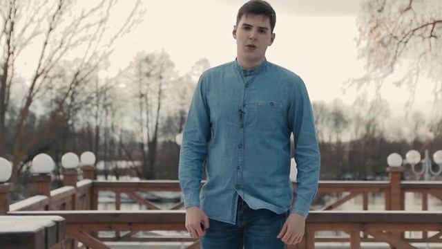 Необычное предложение руки и сердца кинотеатр Беларусь Брест Виктор и Анастасия смотреть онлайн