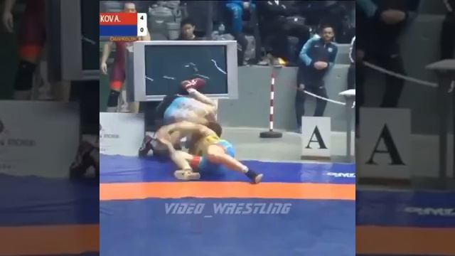 Когда попросили отключить монитор!!! смотреть онлайн