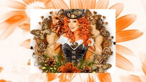 ЗОЛОТАЯ ТЫ МОЯ, ЗОЛОТАЯ исп  ВАДИМ КАЗАЧЕНКО