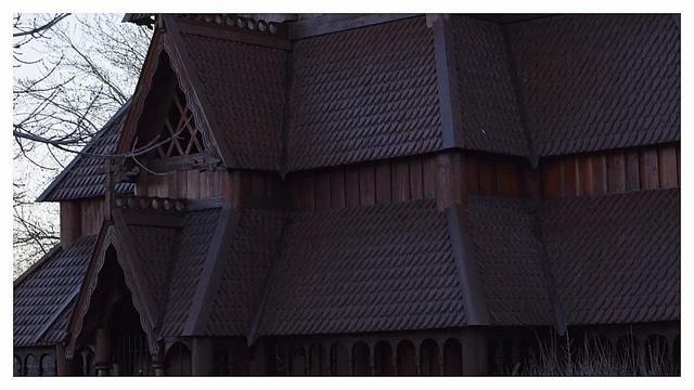 Blackmagic Pocket Cinema Camera 6k Pro Test Footage смотреть онлайн