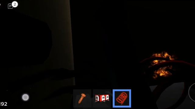 yoda juega elevador quedate para ma videos смотреть онлайн