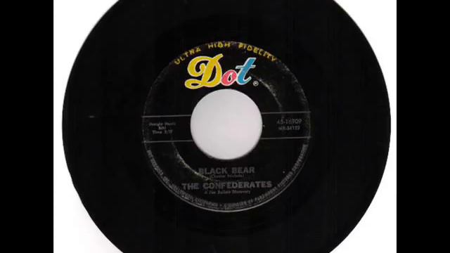 Τέρης Χρυσός Ήταν Μια Οπτασία Donna di Picche смотреть онлайн