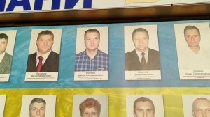 ВЛОГ:Муж не даёт посидеть/Прогулка по нашему городу/Погода на стретение/Мирноград Димитров