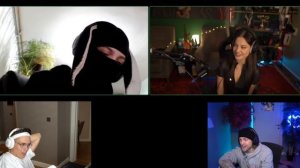 СИМИКС ПОДКАТЫВАЕТ К ДИЛАРЕ | ПОДКАТЫ БУСТЕРА