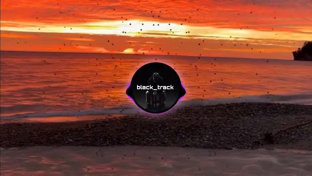 послушай меня кайфуша, не надо лить чушь мне в уши | santiz - кайфуша slowed 🫀 смотреть онлайн