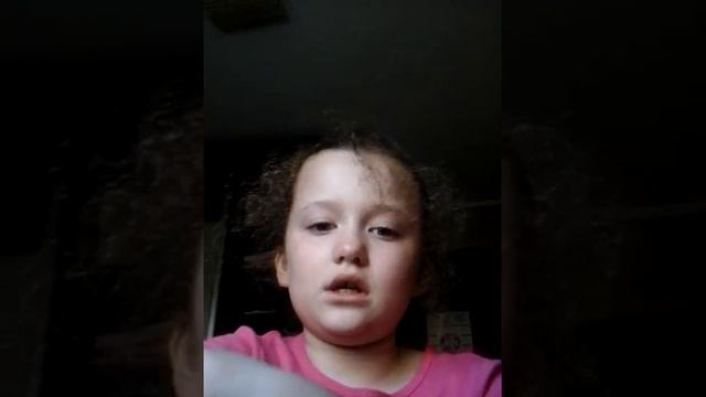 Плетение из бисера смотреть онлайн