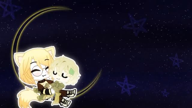 подаю знаки жизни смотреть онлайн