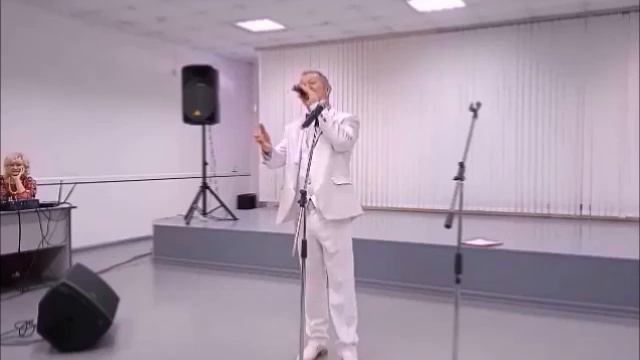 ЕДИНСТВЕННАЯ МОЯ-КОНЦЕРТ АРТУРА БУЛАТОВА-часть 2 смотреть онлайн