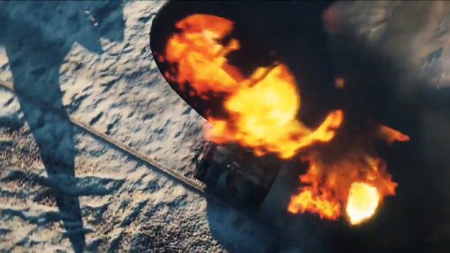 world of tanks обновление смотреть онлайн