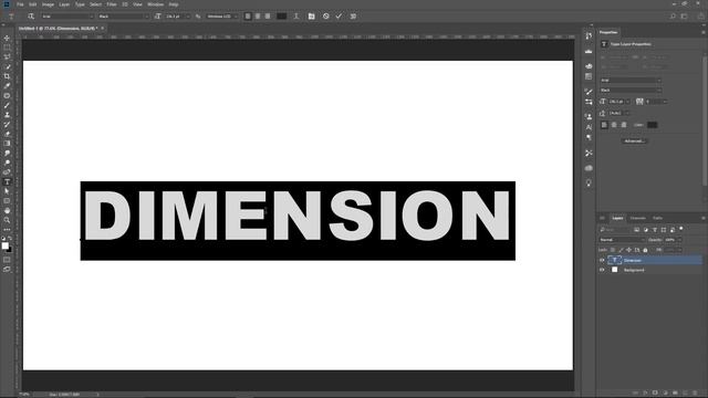Adobe DIMENSION CC Tutorials - Learn How to Use Adobe Dimension CC - CRASH COURSE смотреть онлайн