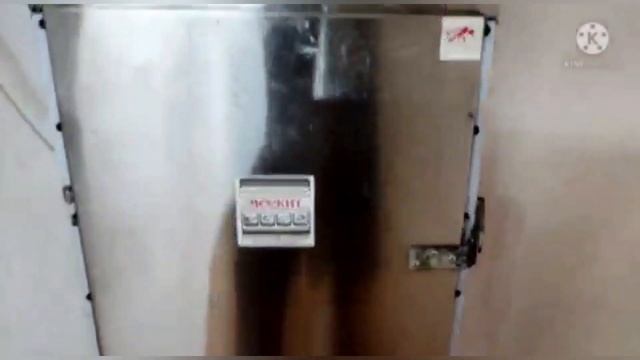 КОПЧЕНИЕ РЕЧНОЙ РЫБЫ в коптильне от компании "МОСКИТ" Руслан Талипов. Черемшан. Татарстан. смотреть онлайн