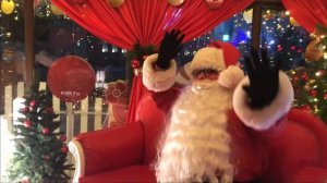 TASHKENT CITY UZBEKISTAN. Как отмечают НОВЫЙ ГОД в Узбекистане!