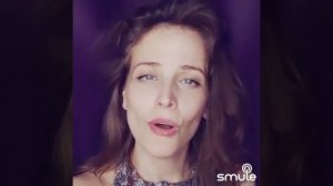 Под клёнами