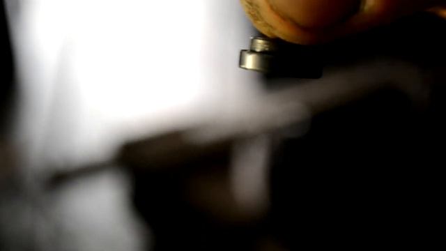 Развальцовка тормозных трубок своими руками. смотреть онлайн