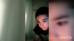 Как  Скачать привет сосед 2 pre Aipha Гость на айфон бесплатно