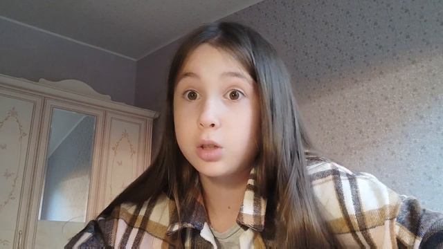 СКРЕПЫШИ 4!!! Распаковка скрепышей. Нашла золотого скрепыша!? смотреть онлайн