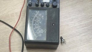 Ремонт зарядного устройства Орион PW325