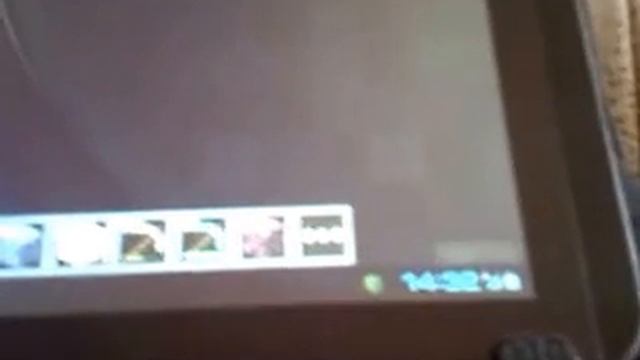 майнкрафт на планшети для андроидов 1 часть 4 серия смотреть онлайн