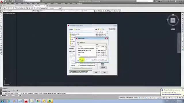 UPLOAD LISP PERMANENTLY смотреть онлайн