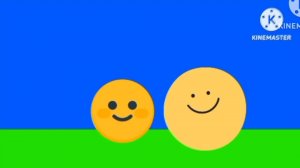 СмайлСити теперь попадëт на ТНН для @SmileSity