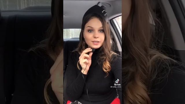 Масленицы не существует.Наши традиции. Традиции и масленица смотреть онлайн