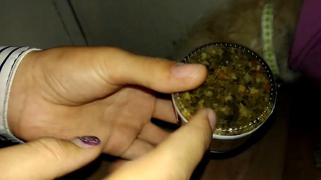 Забыла попрощаться?! Посылка для Юты! смотреть онлайн