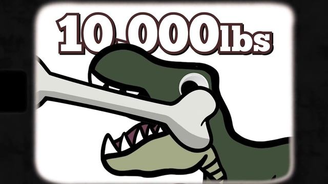 Mosasaurus Meets Cool Modern Reptiles! | Learn Traits Of Modern And Prehistoric Reptiles