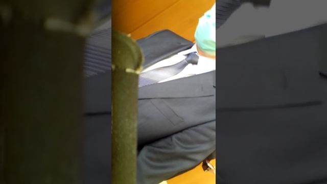 ПФР 4 часть из 6 2022февраль 22 число танец маленьких лебедей смотреть онлайн