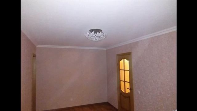 2-х комнатная квартира, ул. Жукова, 2 смотреть онлайн