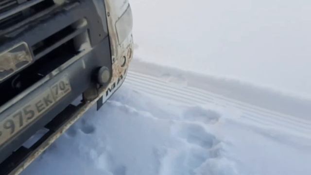 Подключение автономного отопителя. смотреть онлайн