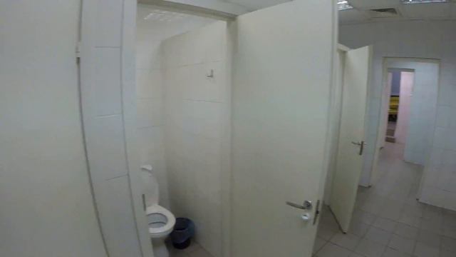 GOPR0005 и еще раз изменил смотреть онлайн