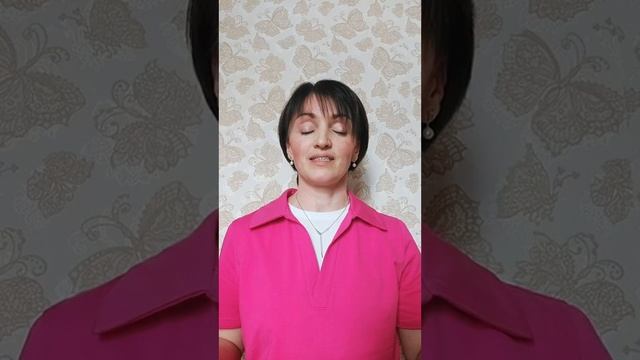 Круг Рейки: «Укрепление и восстановление личных границ» ✨ смотреть онлайн