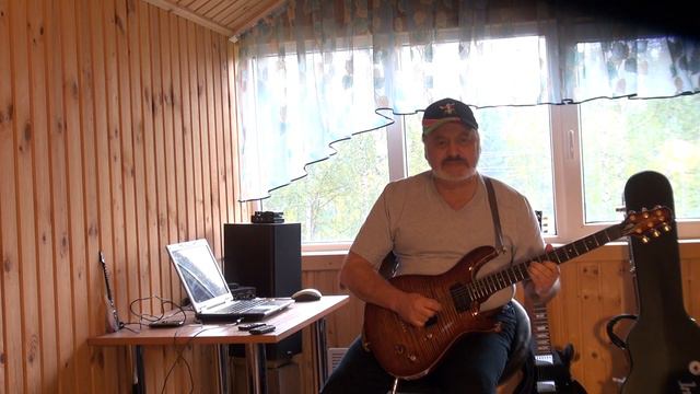 Phantom of the opera смотреть онлайн