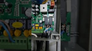 автоматика для распашных ворот. эллектропривод. линейные привода. HomeGate 200DC