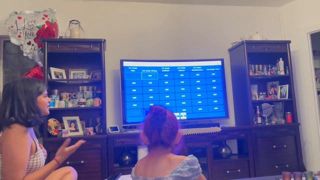 Kellys Graduation смотреть онлайн