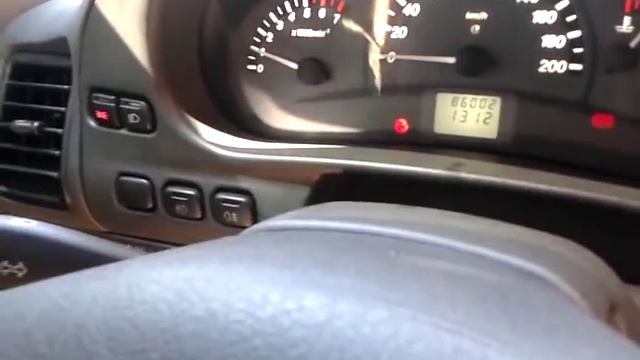 ФикСик. Лентяйка поворотов смотреть онлайн