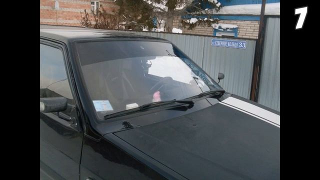 14 лучших товаров ваз 2109 товары алиэкспресс Aliexpress ваз 2112 2110 21099 смотреть онлайн