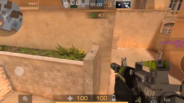 У меня сегодня день рождение!! ?Демка⚡ смотреть онлайн