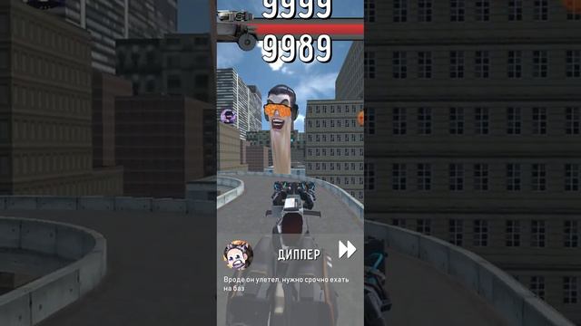 сегодня я буду играть Toilet fight Beta смотреть онлайн