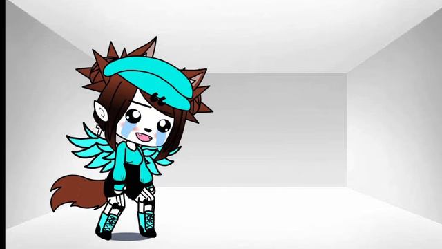 Я не могла это не выложить 😂🤭 смотреть онлайн