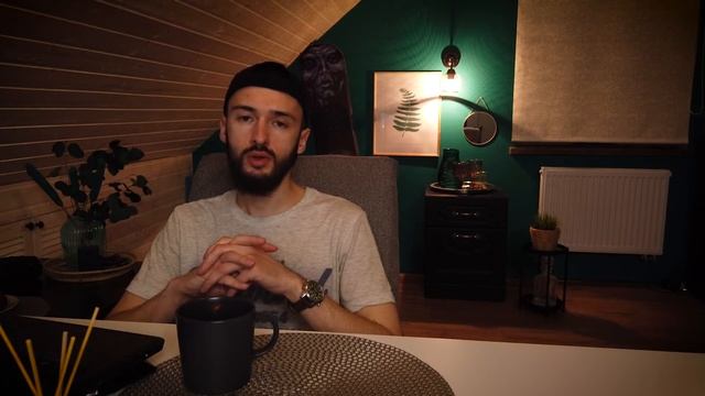 Как собраться в автопутешествие?