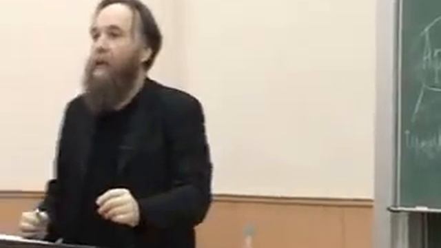 Структурная социология 3 Социальное время смотреть онлайн