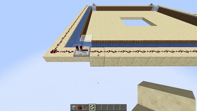 Efficient Copper Farm Tutorial with General Mob Farm | Minecraft 1.17 (Java Edition) смотреть онлайн