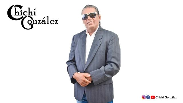 Mi barrio hoyo caliente - Chichi Gonzalez смотреть онлайн