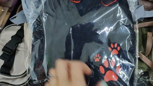 фикс прайс?! Новая коллекция?июль 2022❤☀ смотреть онлайн