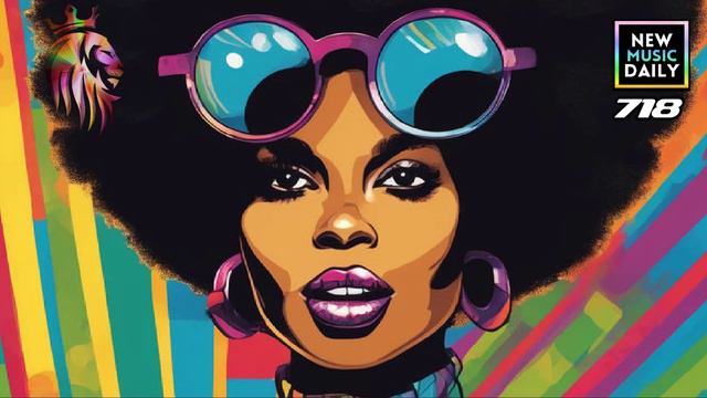 FUNKY∘DISCO∘HOUSE∘OLDSCHOOL∘70's 80's 90's REMIX∘MASTERMIX #JAYC 718 смотреть онлайн